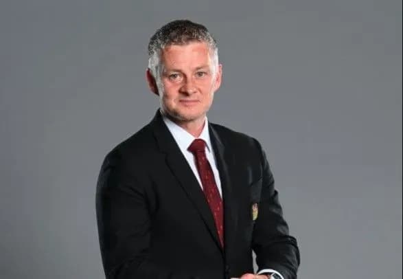 Фіналіст Ліги Європи продовжив контракт із головним тренером