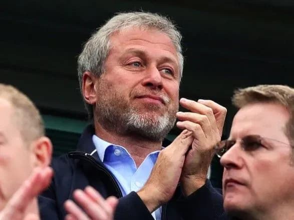 У Лондоні почався суд за позовами Фрідмана і Абрамовича до видавця книги про Путіна