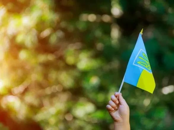 Лібанова: до 2030 року в Україні буде проживати менше 36 млн осіб