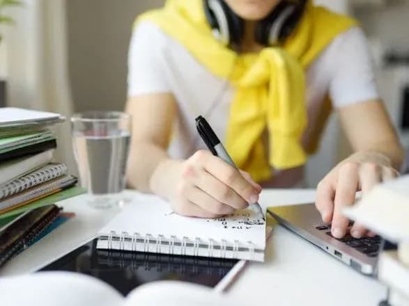 В Україні майже 65 тисяч вступників отримали рекомендації на бюджет