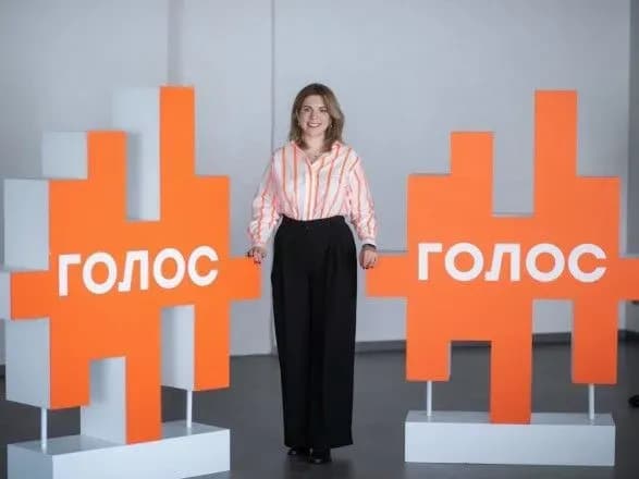 З “Голосу” виключили сімох нардепів