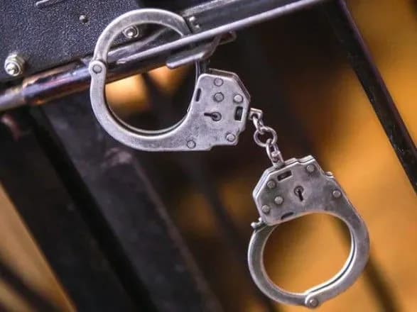 Поліція підозрює 13-річного хлопця у вбивстві 6-річної Мирослави