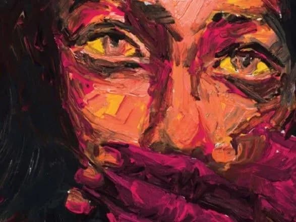 30 липня: сьогодні Всесвітній день боротьби з торгівлею людьми