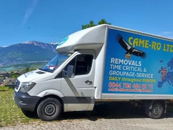 Еще одна карта без Крыма: посольство Украины отреагировало на изображение британского перевозчика