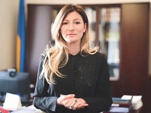 Министр транспорта США приедет на саммит "Крымской платформы" в статусе представителя Байдена - Джапарова