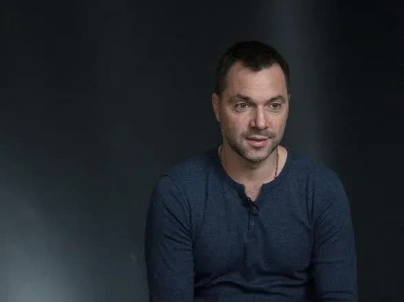 Україна не виключає повернення до "очного" формату зустрічей ТКГ у Мінську