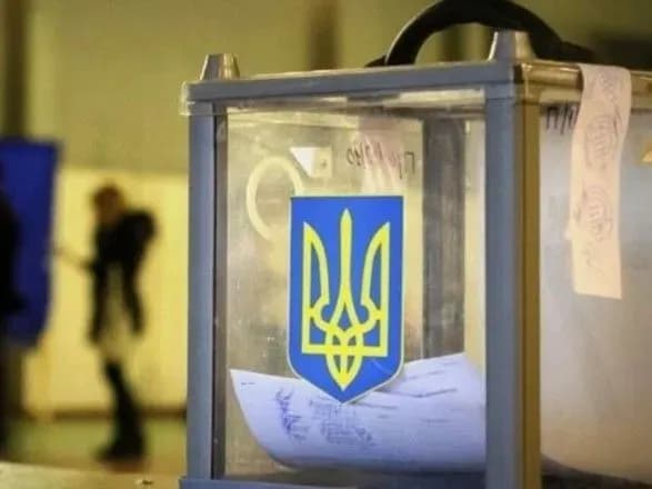 Коалиция против Зеленского: политолог рассказал, как мэры Труханов, Кличко и Атрошенко готовятся к выборам