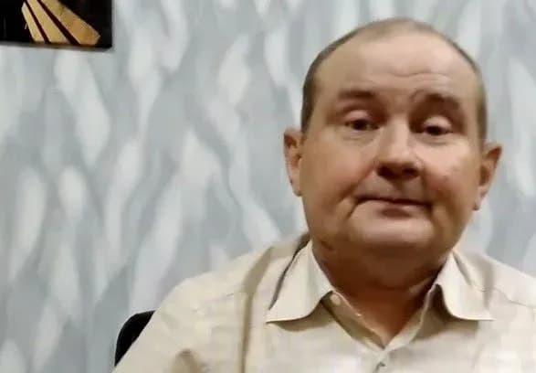 "Сдаете всех в обмен на свободу": Андрей Богдан предложил Чаусу защиту в суде