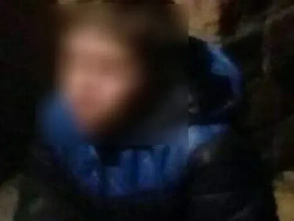 Ударил кирпичом около 10 раз: стали известны подробности убийства 6-летней девочки в Харьковской области