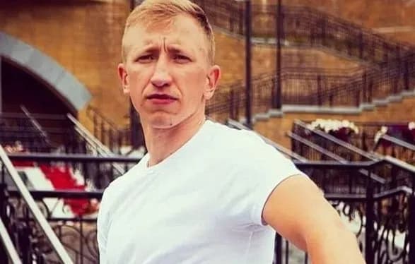 У Bellingcat займуться розслідуванням смерті голови "Білоруського дому" в Україні