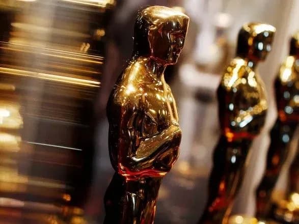 Оголосили початок прийому заявок для участі у нацвідборі на "Оскар"