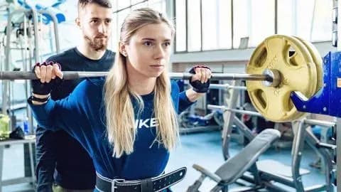 Чоловік білоруської легкоатлетки Тимановської отримав польську візу