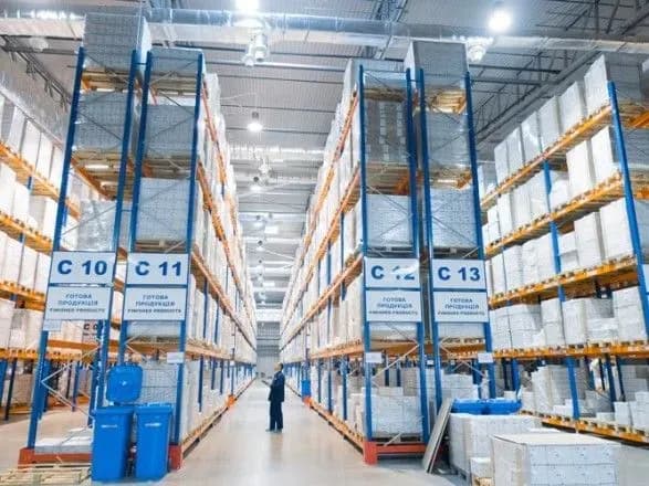 "Фармак" нарощує експорт у країни Латинської Америки