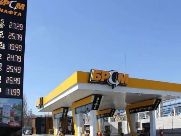 Шантаж і вимагання: 5 канал оприлюднив плівки, на яких Сергій Куюн попереджає БРСМ про медіа-атаку