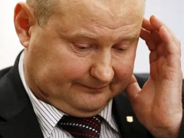 Навіщо Чауса відправили під домашній арешт? Експерт заявив, що екссудді загрожує небезпека