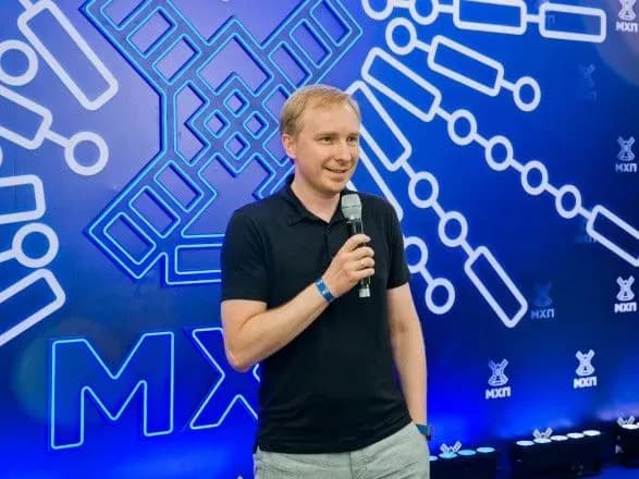 МХП відкрив офіс Сервісного центру "Фінанси" в Черкасах