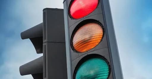 5 серпня: яке свято сьогодні