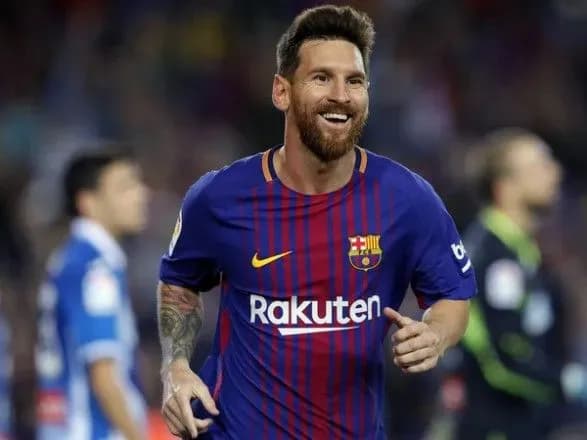 Просунулися в переговорах: став відомим кандидат на підписання Мессі