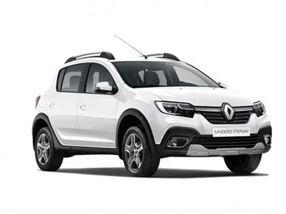 Автопарк мерії Одеси поповниться на 11 комфортних іномарок за 5 мільйонів