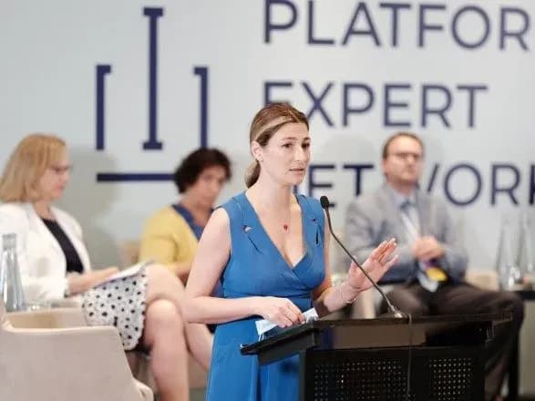 "Кримська платформа": Україна очікує провокацій від Кремля