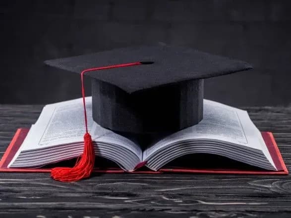 Сьогодні завершується подання документів для вступу до магістратури на бюджет