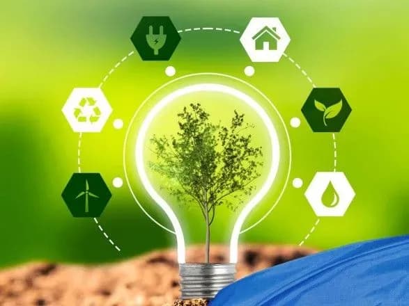 Український бізнес просить уряд ініціювати розробку дорожньої карти для виконання заявлених зобов’язань щодо НВВ-2 України