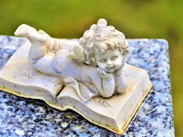 9 серпня: яке сьогодні свято