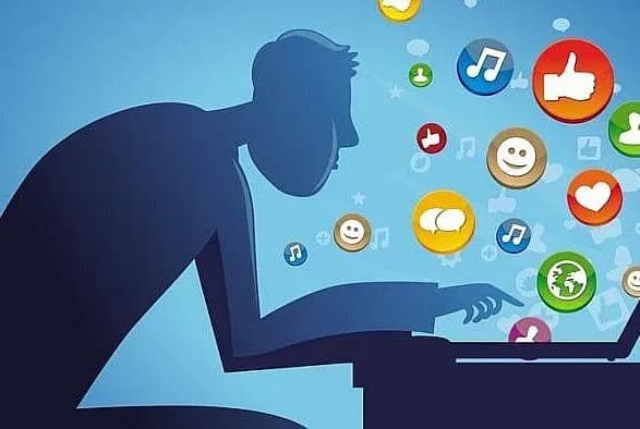 Соціолог розповів, з якими викликами зіткнулася сучасна молодь і які виклики типові для України