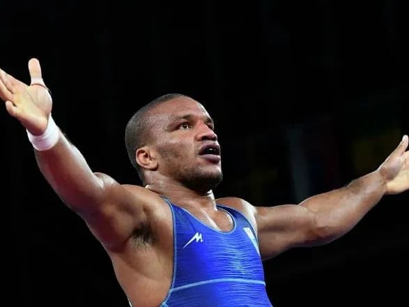 Беленюк подякував міністру Монастирському за оперативну реакцію на напад