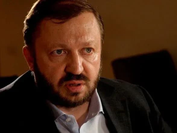 "Суспільство майбутнього" і "Правий сектор" вимагають від комісії з обрання голови БЕБ перевірити Василя Горбаля на поліграфі