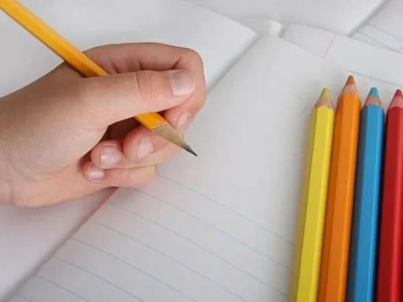 13 серпня: сьогодні відзначають Міжнародний день шульг