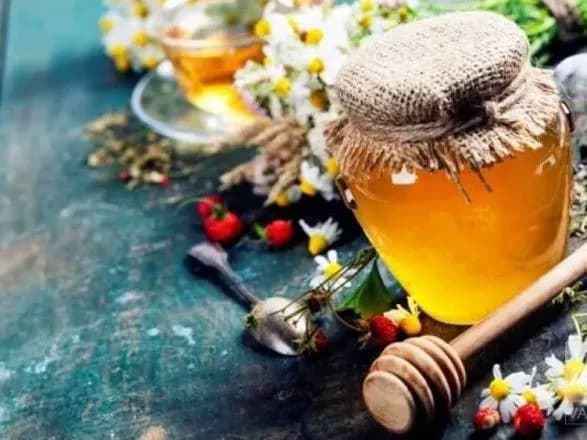 Сьогодні віряни відзначають Перший Спас — Маковея