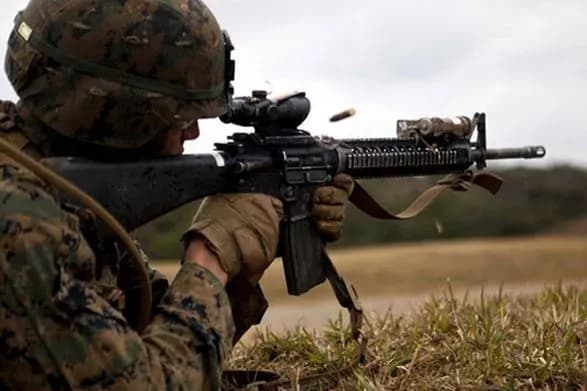 Міноборони Азербайджану заявило про чергові обстріли їхніх позицій збройними силами Вірменії