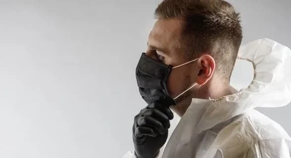 В Україні понад 2,265 млн випадків COVID-19, за добу - 695