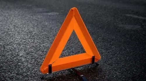 У Нью-Йорку перевернувся екскурсійний автобус: постраждали більше 50 людей