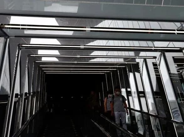 Японія продовжить надзвичайний стан до середини вересня