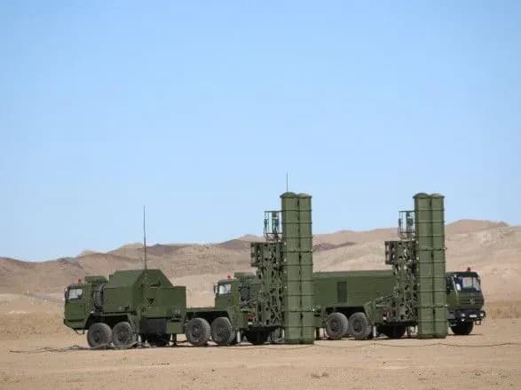 ЗМІ: Узбекистан збив літак ВПС Афганістану