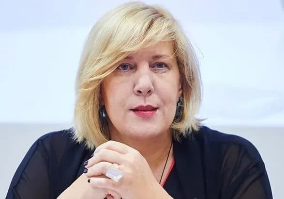 У Раді Європи закликали Латвію дотримуватися прав мігрантів з Білорусі