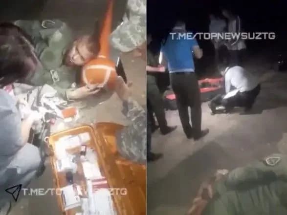 У Міноборони Узбекистану підтвердили падіння літака ВПС Афганістану