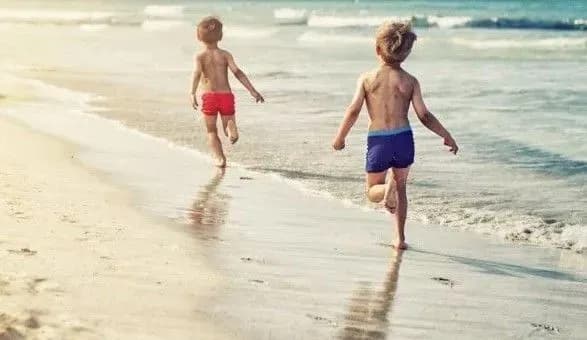 Четыре десятка детей заразились коронавирусом в одесском детском центре "Молодая гвардия"