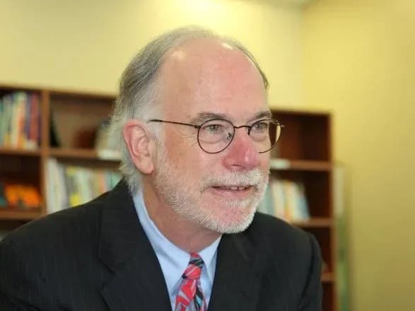 Повірений США спростував евакуацію співробітників посольства в Афганістані