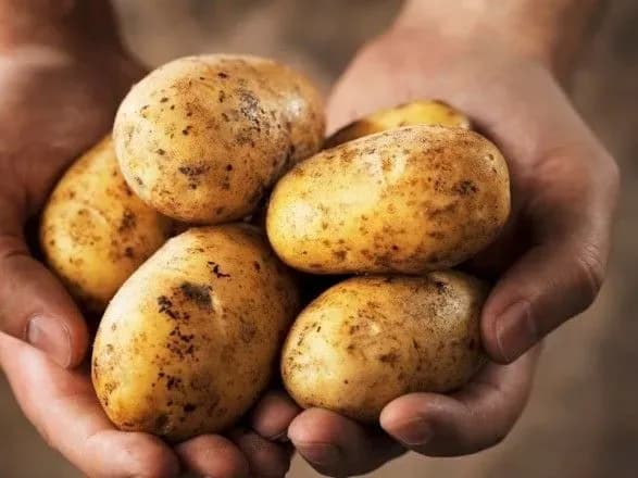 17 серпня: яке сьогодні свято