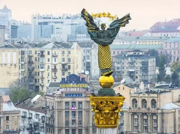 У Києві протягом минулої доби не зафіксували смертельних випадків від COVID-19, захворіло понад 200 осіб
