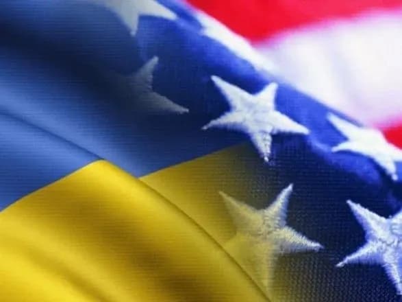 США на Кримській платформі представить Дженніфер Гренхолм: у МЗС повідомили, чому це важливо