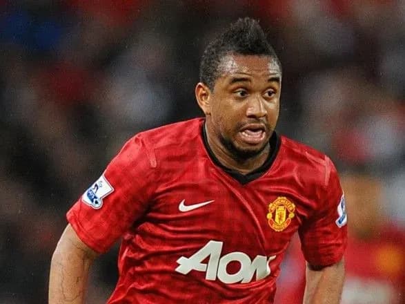 Загроза в десять років ув’язнення: екс-футболіст “Манчестер Юнайтед” потрапив у гучний скандал