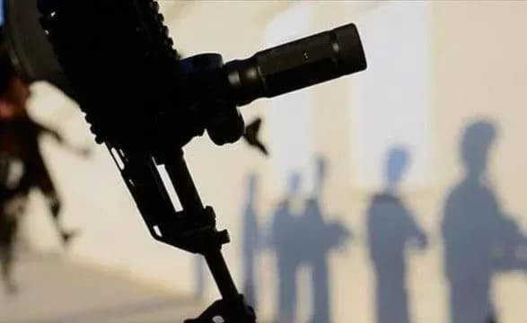 У Нігерії 6 викрадених школярів померли від хвороби