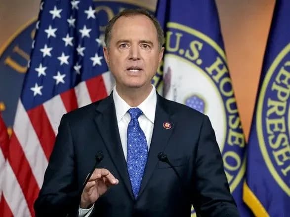 У США заявили про те, що евакуація осіб з Афганістану до 31 серпня, є малоймовірною