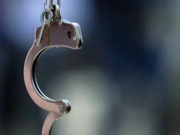 У Вірменії відомого хірурга, якого звинувачують у втручанні у вибори, можуть повторно арештувати