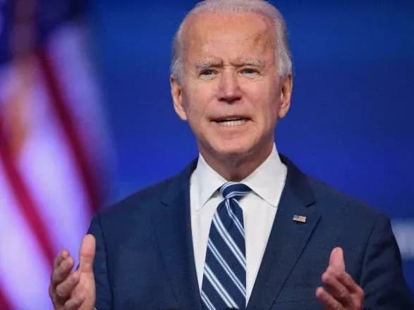 Пентагон за дорученням Байдена розробить план на випадок “непередбачуваних обставин” під час евакуації з Афганістану