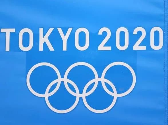 Сьогодні в Токіо стартують Паралімпійські ігри